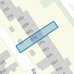 Perceel MSN02-B-3442