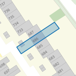 Perceel MSN02-B-3444