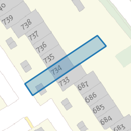 Perceel MSN02-B-3447