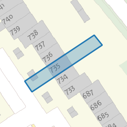 Perceel MSN02-B-3448