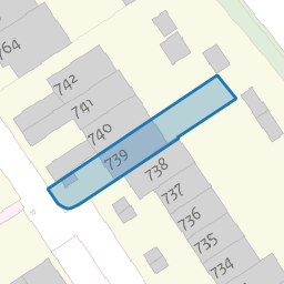 Perceel MSN02-B-3452