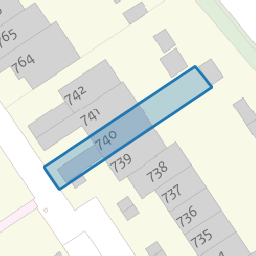 Perceel MSN02-B-3453