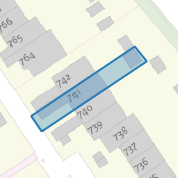 Perceel MSN02-B-3454