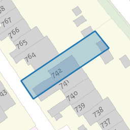 Perceel MSN02-B-3455