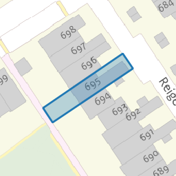 Perceel MSN02-B-3463