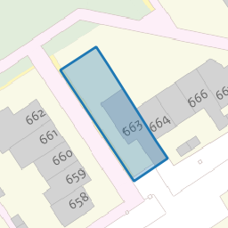 Perceel MSN02-B-3467