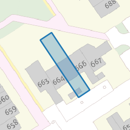 Perceel MSN02-B-3469