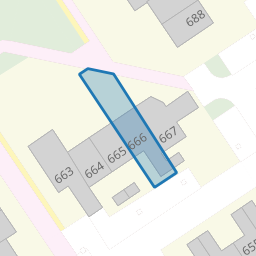 Perceel MSN02-B-3470