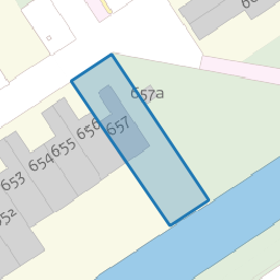 Perceel MSN02-B-3472