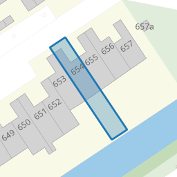 Perceel MSN02-B-3475