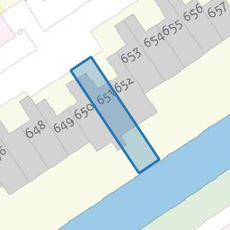 Perceel MSN02-B-3477