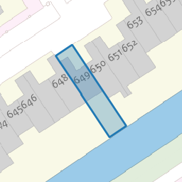 Perceel MSN02-B-3479