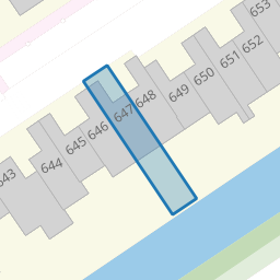 Perceel MSN02-B-3481