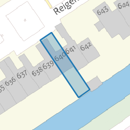 Perceel MSN02-B-3487