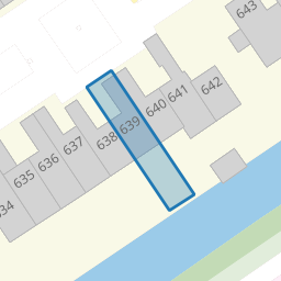 Perceel MSN02-B-3488