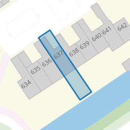 Perceel MSN02-B-3490