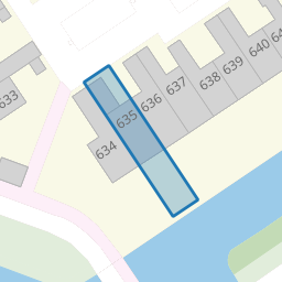 Perceel MSN02-B-3492