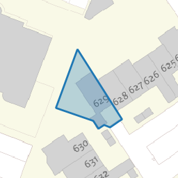 Perceel MSN02-B-3493