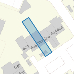 Perceel MSN02-B-3495