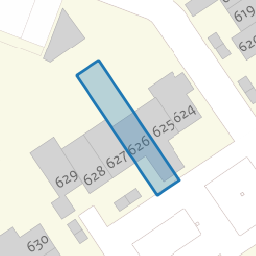 Perceel MSN02-B-3496