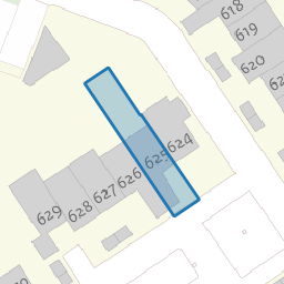 Perceel MSN02-B-3497