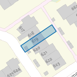 Perceel MSN02-B-3501