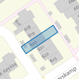 Perceel MSN02-B-3502