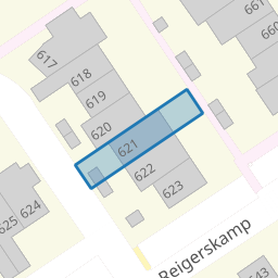 Perceel MSN02-B-3503