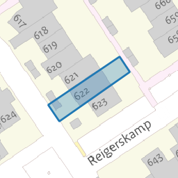 Perceel MSN02-B-3504