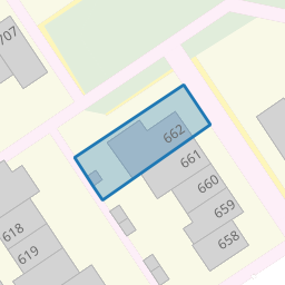 Perceel MSN02-B-3506