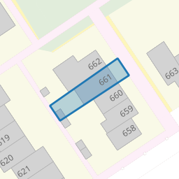 Perceel MSN02-B-3507