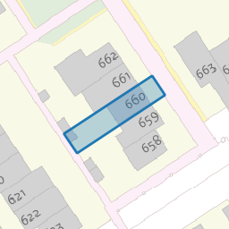 Perceel MSN02-B-3508