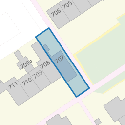 Perceel MSN02-B-3511