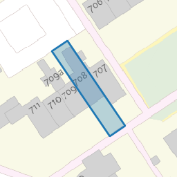 Perceel MSN02-B-3512