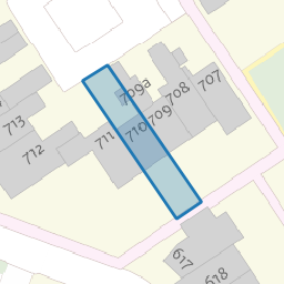 Perceel MSN02-B-3514