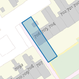 Perceel MSN02-B-3515