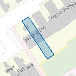 Perceel MSN02-B-3516