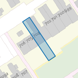 Perceel MSN02-B-3517