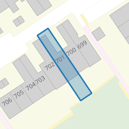 Perceel MSN02-B-3520