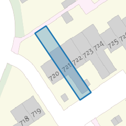 Perceel MSN02-B-3523