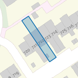 Perceel MSN02-B-3524