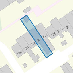 Perceel MSN02-B-3525