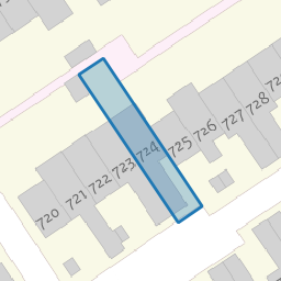 Perceel MSN02-B-3526