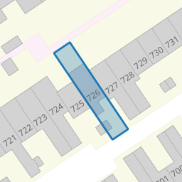 Perceel MSN02-B-3528