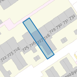 Perceel MSN02-B-3529