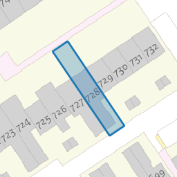 Perceel MSN02-B-3530