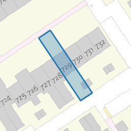 Perceel MSN02-B-3531