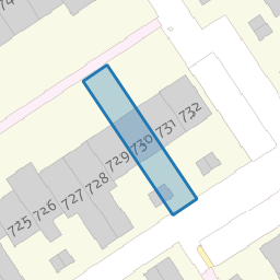 Perceel MSN02-B-3532