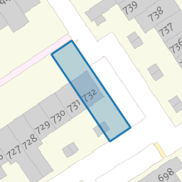 Perceel MSN02-B-3534