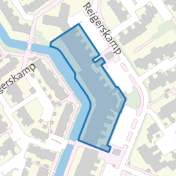 Perceel MSN02-B-3535